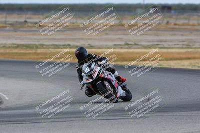 media/Sep-10-2023-Pacific Track Time (Sun) [[44210541ad]]/Group A/Sweeper (10am)/